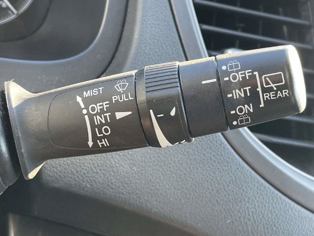 Used 2012 Honda CR-V EX-L image 24