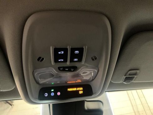 Used 2024 Buick Encore GX Sport Touring w/ Experience Buick Package AWD/4WD image 24