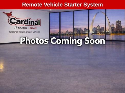 Used 2011 Buick Lucerne CXL FWD image 2