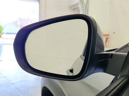 Used 2026 Chevrolet TrailBlazer LT image 28