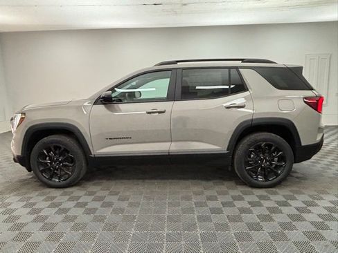 New 2026 GMC Terrain Elevation w/ Elevation Premium Package image 13