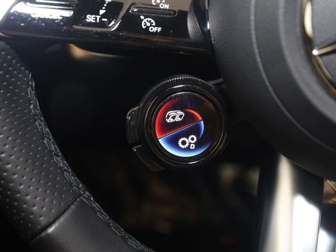 Used 2024 Mercedes-Benz AMG GT 63 image 66