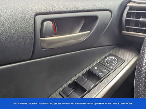 Used 2018 Lexus IS 300 F Sport w/ F Sport Package image 33