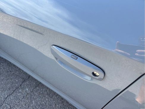 Used 2021 Dodge Charger Scat Pack image 17