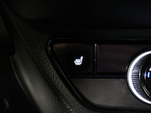 Used 2023 Honda HR-V Sport image 43