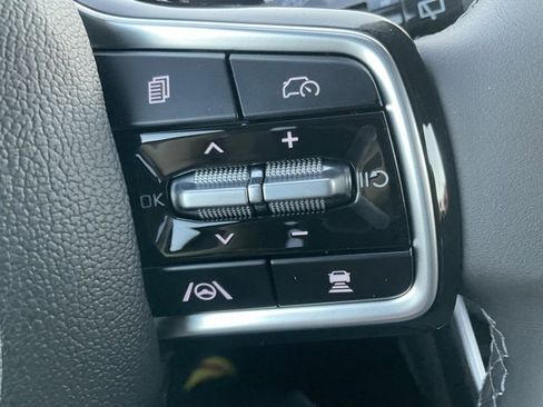 New 2026 Kia Carnival SX image 26