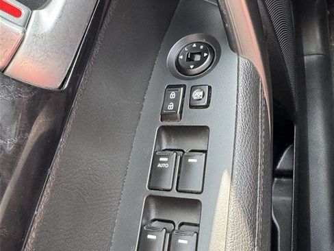 Used 2015 Kia Sorento LX AWD/4WD image 25