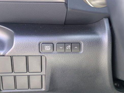 Used 2014 Lexus IS 250 RWD image 24