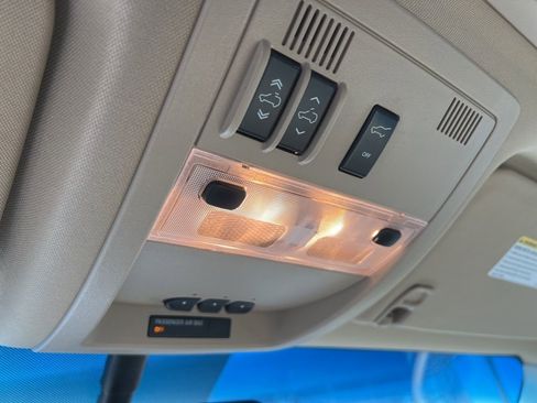 Used 2014 Chevrolet Tahoe LT w/ Suspension Package, Off-Road image 30