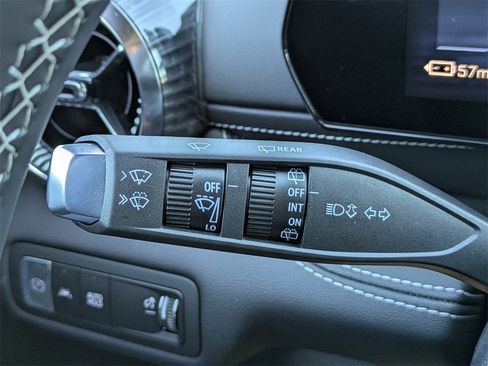 New 2026 Chevrolet Blazer EV LT image 27