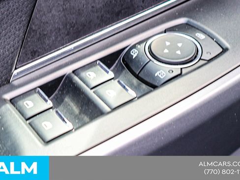 Used 2025 Ford F150 XLT w/ Equipment Group 301A Standard image 38