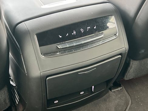 Used 2023 Cadillac Escalade ESV Sport w/ Touring Package image 43