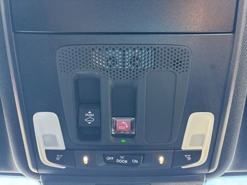 New 2025 Honda Accord Sport image 14