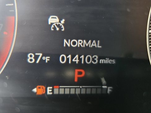 Used 2024 Honda HR-V Sport image 26