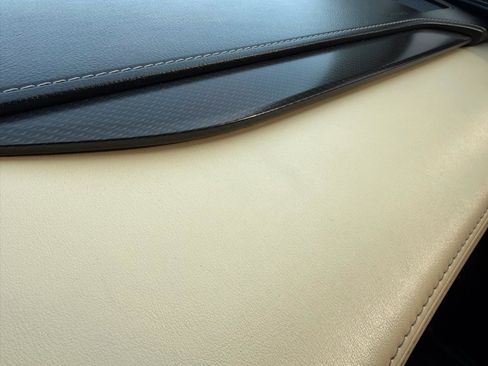 Used 2017 Lexus NX 200t AWD w/ Accessory Package 2 image 29