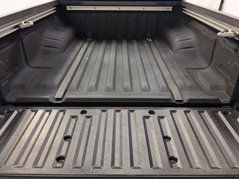 Used 2020 Nissan Frontier PRO-4X AWD/4WD image 20