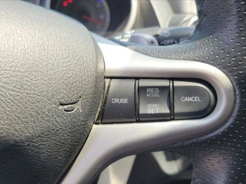 Used 2011 Honda Fit Sport image 22