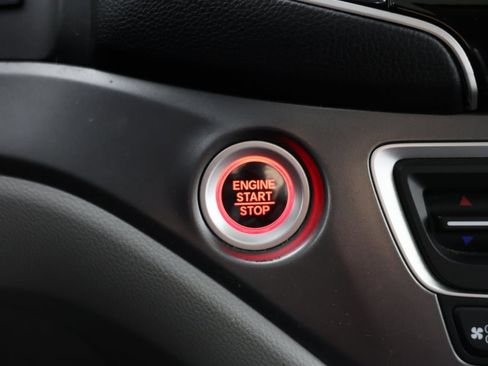 Used 2022 Honda Pilot Special Edition image 19