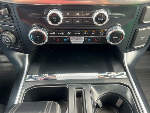 Used 2023 Ford F150 Raptor AWD/4WD image 30
