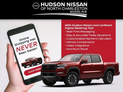 Used 2022 RAM 3500 Laramie image 17