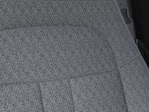 New 2026 GMC Savana 2500 image 21