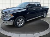 Used 2017 RAM 1500 Big Horn image 6