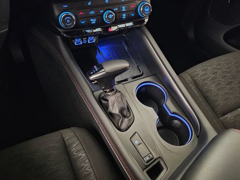 New 2026 Dodge Durango GT AWD/4WD image 29