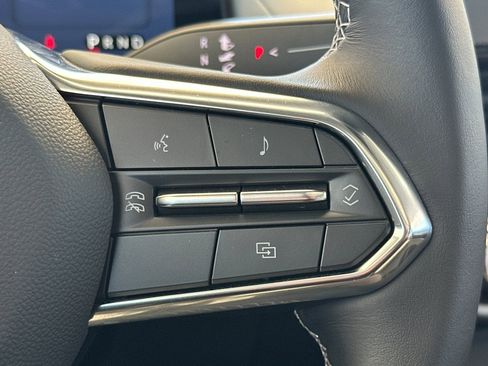 New 2025 Honda Prologue Touring image 29