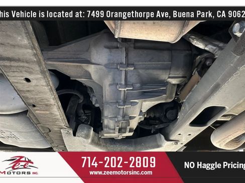 Used 2013 Cadillac Escalade Platinum AWD/4WD image 51