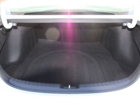 Used 2023 Kia Forte LXS FWD image 7