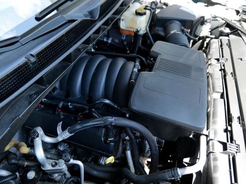 Used 2021 Cadillac Escalade Sport Platinum image 61