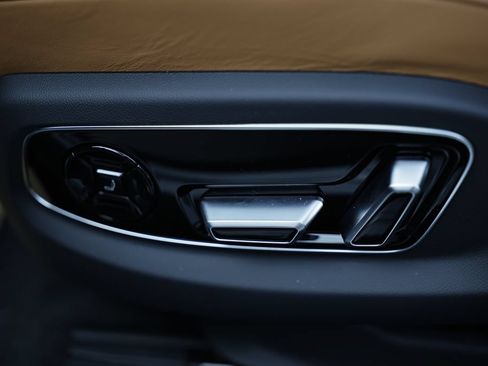 New 2026 Audi A8 L 3.0T AWD/4WD image 22
