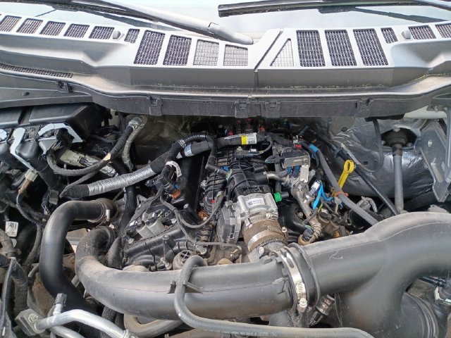 Used 2023 Ford F150 XL w/ XL Chrome Appearance Package AWD/4WD image 23