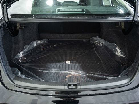 New 2026 Toyota Corolla LE image 8