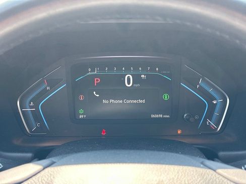 Used 2023 Honda Odyssey Touring image 27