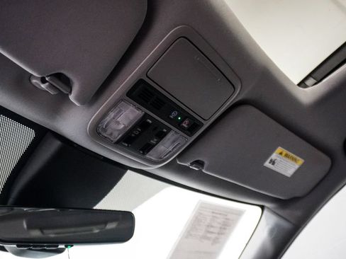 Used 2022 Honda Odyssey Touring image 24