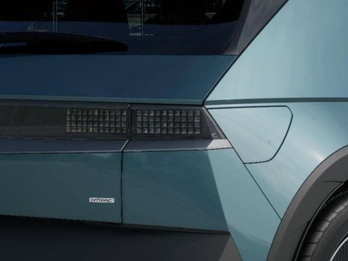 New 2026 Hyundai Ioniq 5 SEL image 10