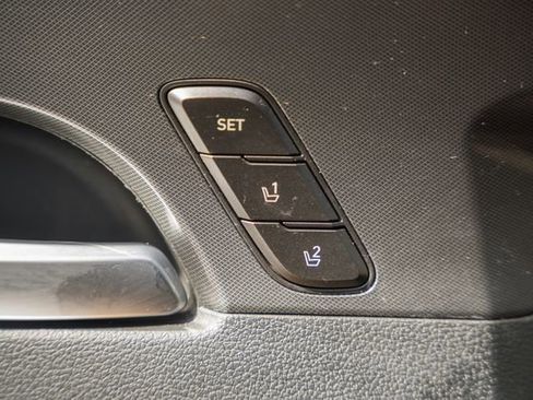 Used 2023 Hyundai Santa Fe Calligraphy FWD image 42