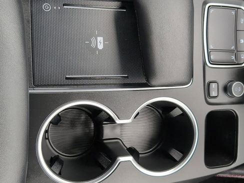 Certified 2024 Acura MDX A-Spec AWD/4WD image 32