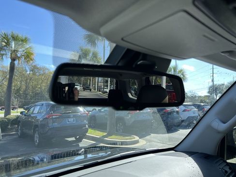 Used 2023 Toyota 4Runner Limited image 27