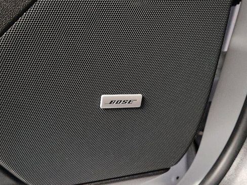 Certified 2022 Cadillac XT5 Premium Luxury image 31