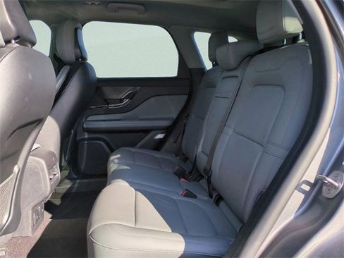 Used 2021 Lincoln Corsair Reserve w/ Equipment Group 201A image 14