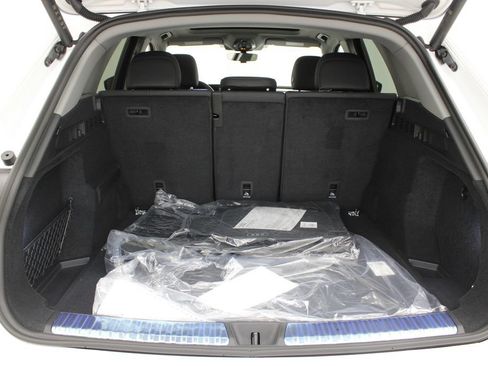 New 2026 Audi Q5 Premium AWD/4WD image 30