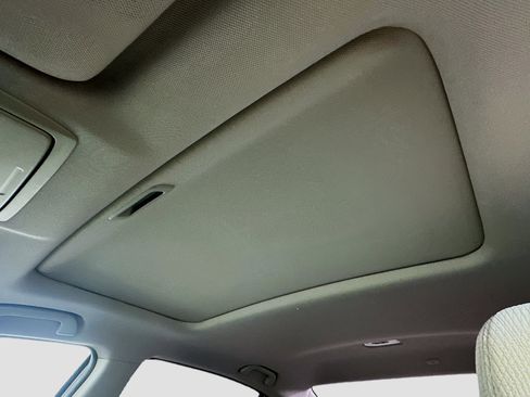 Used 2014 Honda Accord EX image 25