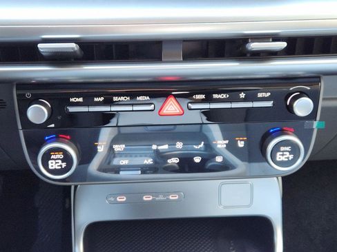 New 2026 Hyundai Ioniq 9 S image 15