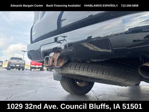 Used 2019 Toyota 4Runner SR5 AWD/4WD image 10