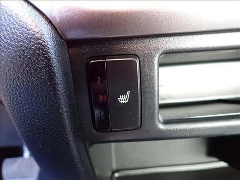 Used 2021 Honda Passport EX-L image 21