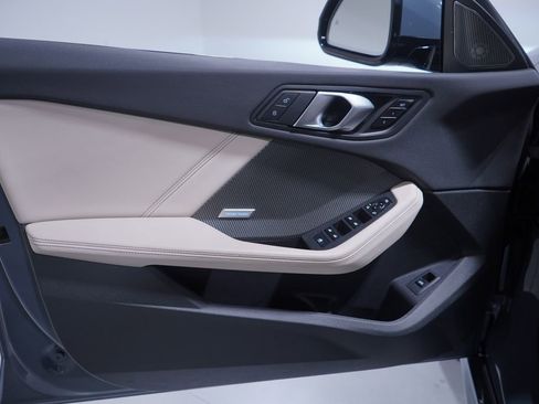 Used 2025 BMW 228i xDrive image 15