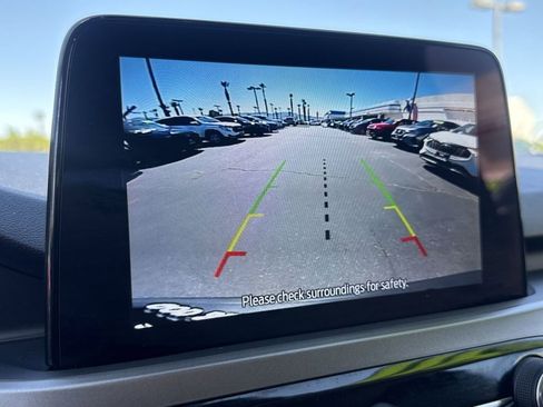 Used 2023 Ford Escape Active FWD image 14