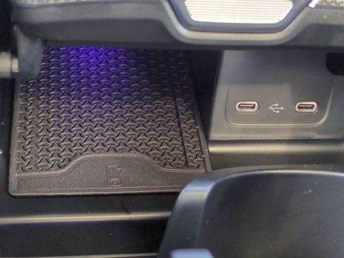 New 2026 Mercedes-Benz C 300 Sedan image 21